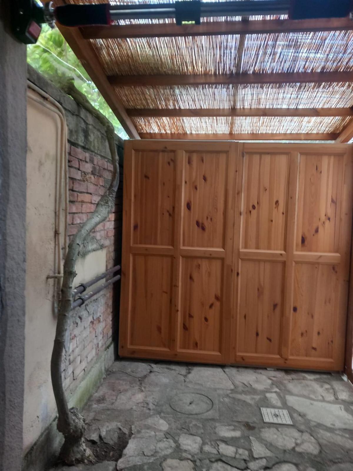 Sunshine Suites Firenze Værelse billede