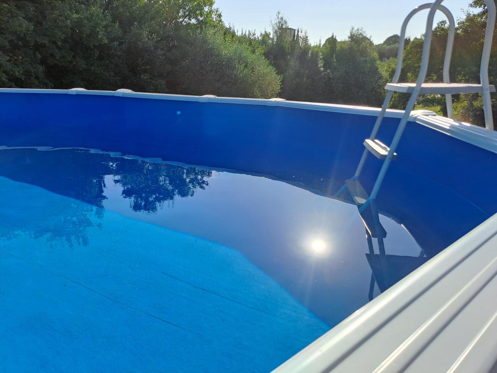Sunshine Suites Firenze Eksteriør billede