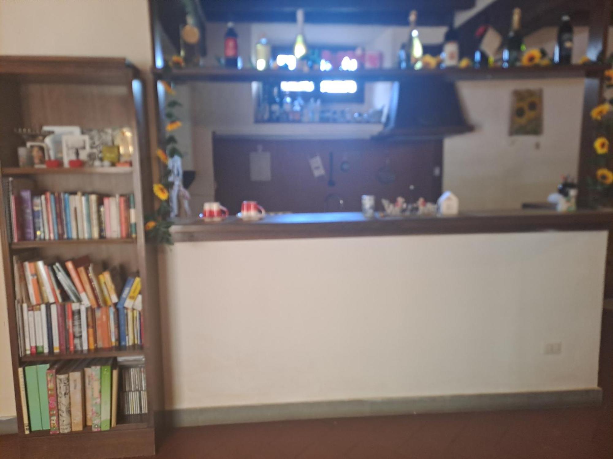 Sunshine Suites Firenze Eksteriør billede