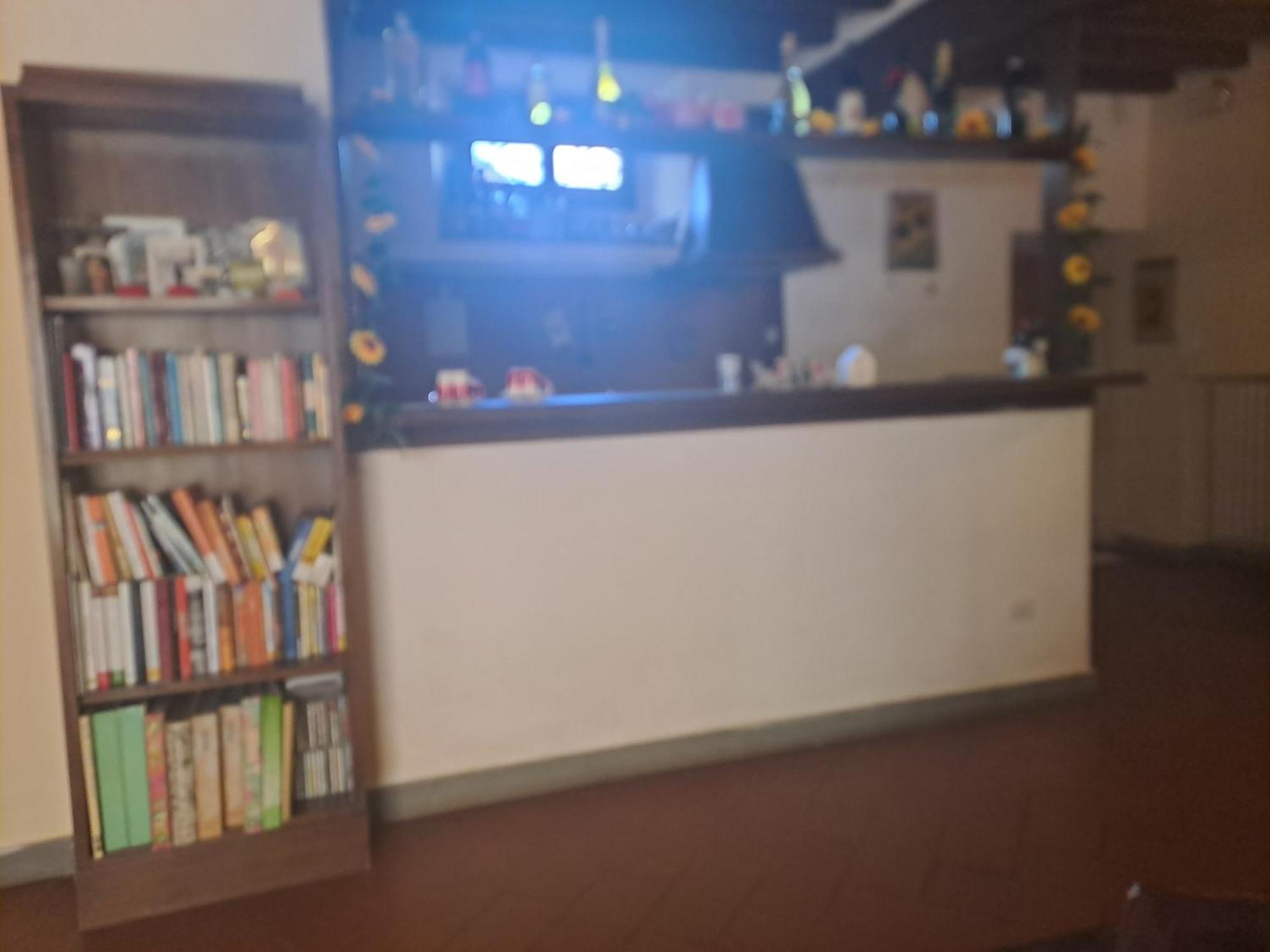 Sunshine Suites Firenze Eksteriør billede
